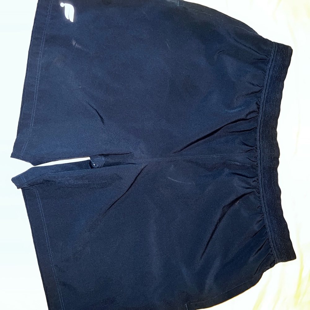 Aqua Fabletics Shorts